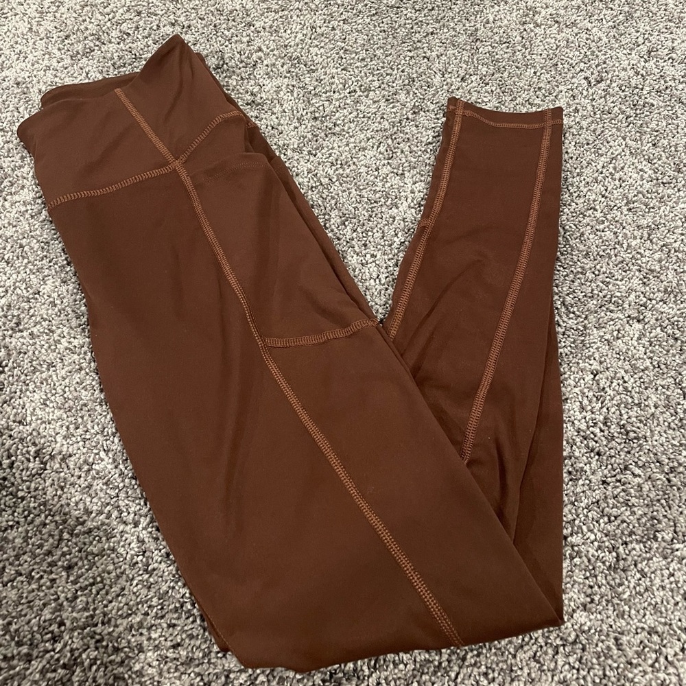 victoria’s secret knockout tight